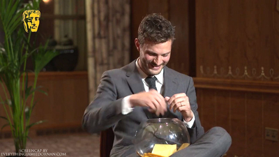 60_Seconds_with____Jamie_Dornan_mp40126.jpg