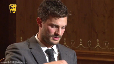 60_Seconds_with____Jamie_Dornan_mp40127.jpg