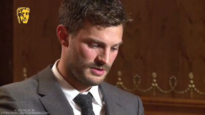 60_Seconds_with____Jamie_Dornan_mp40128.jpg