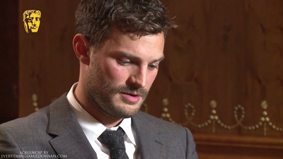 60_Seconds_with____Jamie_Dornan_mp40130.jpg