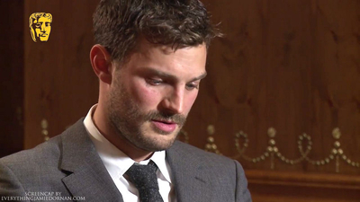 60_Seconds_with____Jamie_Dornan_mp40131.jpg