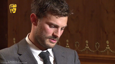 60_Seconds_with____Jamie_Dornan_mp40133.jpg