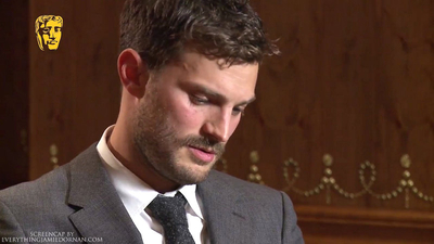 60_Seconds_with____Jamie_Dornan_mp40134.jpg