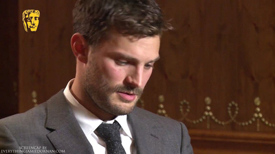 60_Seconds_with____Jamie_Dornan_mp40135.jpg