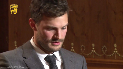 60_Seconds_with____Jamie_Dornan_mp40136.jpg