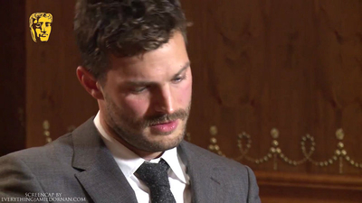 60_Seconds_with____Jamie_Dornan_mp40137.jpg