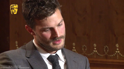 60_Seconds_with____Jamie_Dornan_mp40138.jpg