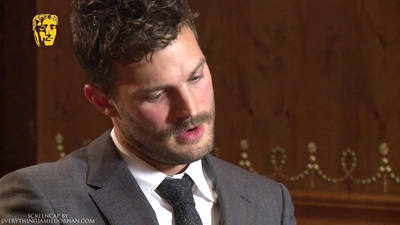 60_Seconds_with____Jamie_Dornan_mp40139.jpg