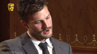 60_Seconds_with____Jamie_Dornan_mp40140.jpg