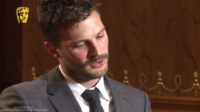 60_Seconds_with____Jamie_Dornan_mp40146.jpg