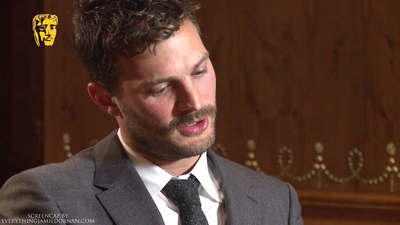 60_Seconds_with____Jamie_Dornan_mp40147.jpg