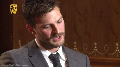 60_Seconds_with____Jamie_Dornan_mp40152.jpg