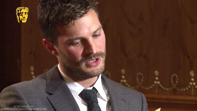 60_Seconds_with____Jamie_Dornan_mp40154.jpg