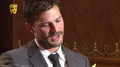 60_Seconds_with____Jamie_Dornan_mp40155.jpg