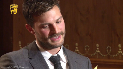 60_Seconds_with____Jamie_Dornan_mp40156.jpg