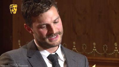 60_Seconds_with____Jamie_Dornan_mp40157.jpg