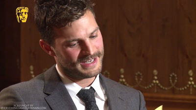 60_Seconds_with____Jamie_Dornan_mp40158.jpg