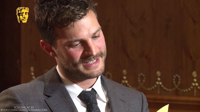 60_Seconds_with____Jamie_Dornan_mp40159.jpg