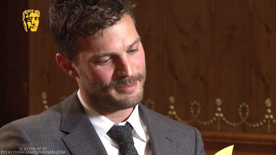 60_Seconds_with____Jamie_Dornan_mp40160.jpg