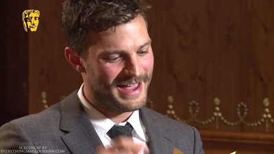 60_Seconds_with____Jamie_Dornan_mp40163.jpg