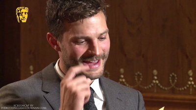 60_Seconds_with____Jamie_Dornan_mp40164.jpg