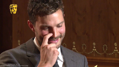 60_Seconds_with____Jamie_Dornan_mp40166.jpg