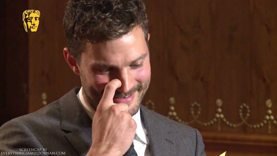 60_Seconds_with____Jamie_Dornan_mp40167.jpg