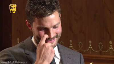 60_Seconds_with____Jamie_Dornan_mp40168.jpg