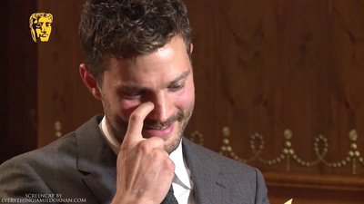 60_Seconds_with____Jamie_Dornan_mp40169.jpg