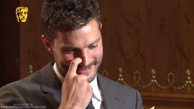 60_Seconds_with____Jamie_Dornan_mp40170.jpg