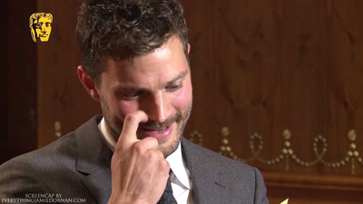 60_Seconds_with____Jamie_Dornan_mp40171.jpg