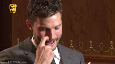 60_Seconds_with____Jamie_Dornan_mp40175.jpg