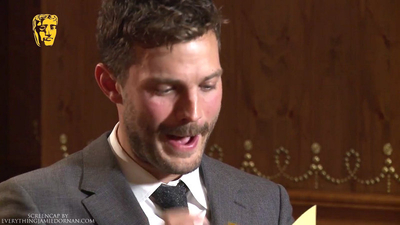 60_Seconds_with____Jamie_Dornan_mp40177.jpg