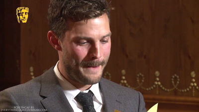 60_Seconds_with____Jamie_Dornan_mp40178.jpg