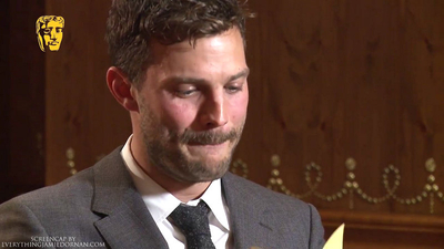 60_Seconds_with____Jamie_Dornan_mp40179.jpg