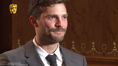 60_Seconds_with____Jamie_Dornan_mp40182.jpg