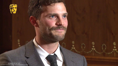 60_Seconds_with____Jamie_Dornan_mp40183.jpg