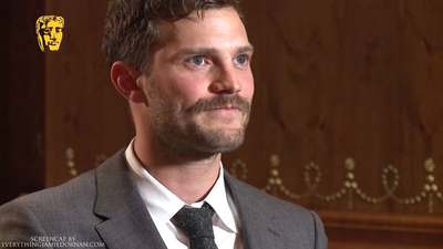 60_Seconds_with____Jamie_Dornan_mp40184.jpg