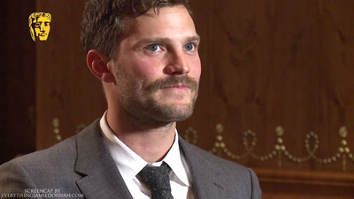 60_Seconds_with____Jamie_Dornan_mp40185.jpg