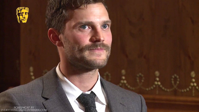 60_Seconds_with____Jamie_Dornan_mp40186.jpg