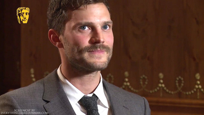 60_Seconds_with____Jamie_Dornan_mp40187.jpg