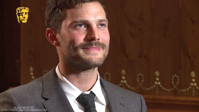 60_Seconds_with____Jamie_Dornan_mp40191.jpg