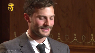 60_Seconds_with____Jamie_Dornan_mp40194.jpg