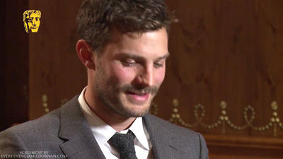 60_Seconds_with____Jamie_Dornan_mp40195.jpg