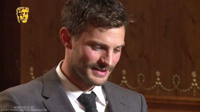 60_Seconds_with____Jamie_Dornan_mp40197.jpg