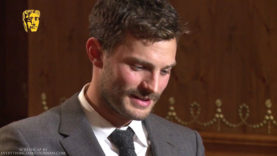 60_Seconds_with____Jamie_Dornan_mp40198.jpg