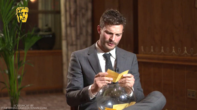 60_Seconds_with____Jamie_Dornan_mp40199.jpg