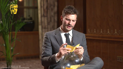 60_Seconds_with____Jamie_Dornan_mp40200.jpg