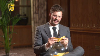 60_Seconds_with____Jamie_Dornan_mp40201.jpg