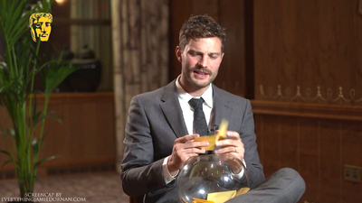 60_Seconds_with____Jamie_Dornan_mp40203.jpg